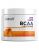 Аминокислоты OSTROVIT BCAA + GLUTAMINE 200 ГРАММ