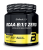 BCAA 8:1:1 ZERO, BIOTECH USA 