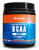 BCAA POWDER 400г (76 порций)