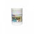 FitMax BCAA+Citrulline (БЦАА + Цитруллин), 300 гр