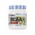 FitMax BCAA + Glutamine (Глютамин), 300 гр