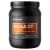 BCAA GT POWDER 500г
