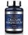 CALCIUM-MAGNESIUM, 100 ТАБ