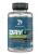 Жиросжигатель DRYUP (DragonPharma) 80 капс