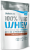 100% Pure Whey Biotech USA