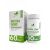 Biotin 5000 NaturalSupp (Hair, Skin & Nail Support) - 60 капсул