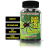 Жиросжигатель Black Spider 25