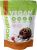 Bombbar Vegan Protein 900г