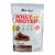 Протеин Bombbar Whey Protein (900г)