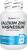 Biotech USA Calcium Zinc Magnezium