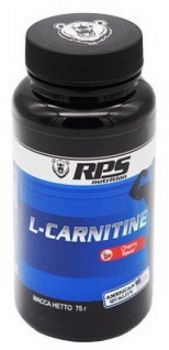 RPS L-Carnitine