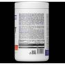 OstroVit CGT 600 гр