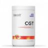 OstroVit CGT 600 гр