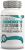 CHONDROITIN GLUCOSAMINE от BIOTECH USA