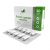 Цинк хелат - Zinc Chelate NaturalSupp (30 капсул)