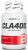 CLA 400 BioTech Линолевая кислота