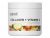 Коллаген COLLAGEN + VITAMIN C OSTROVIT 