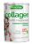 COLLAGEN WITH MAGNESIUM ОТ QUAMTRAX NUTRITION