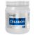 Креатин STRIMEX CREABON 100% 500g