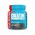 КРЕАТИН CREATINE MONOHYDRATE ОТ NUTREND (300G)