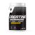 Креатин моногидрат TREC NUTRITION CREATINE MICRONIZED 200 MESH+TAURINE (400 ГР.)