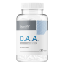 OstroVit Д - аспаргиновая кислота D.A.A 1000 мг 