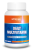 DAILY MULTIVITAMIN, 120 ТАБ