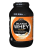 Сывороточный протеин QNT-DELICIOUS WHEY PROTEIN