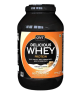 Сывороточный протеин QNT-DELICIOUS WHEY PROTEIN
