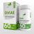 ДМАЕ (DMAE) NaturalSupp, 60 капсул, 250 мг