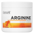 OstroVit Arginine / Аргинин 210 g