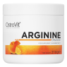 OstroVit Arginine / Аргинин 210 g