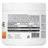 OstroVit Arginine / Аргинин 210 g