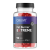 Жиросжигатель OstroVit Fat Burner eXtreme 90 caps