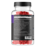 Жиросжигатель OstroVit Fat Burner eXtreme 90 caps