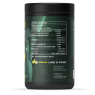 Комплекс для суставов и связок OstroVit KEEZA Flex Aid 400 g