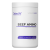 Комплекс аминокислот OstroVit Beef Amino 300 таб