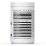 Комплекс аминокислот OstroVit Beef Amino 300 таб
