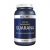 SCITEC NUTRITION GUARANA, 100 ТАБ.