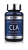 CLA, 60 КАПС