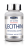 LECITHIN, 100 КАПС