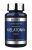 MELATONIN УЛУЧШАЕТ КАЧЕСТВО СНА, 90 ТАБЛ