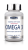 SCITEC NUTRITION OMEGA 3 100капс.