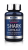 SCITEC NUTRITION SHARK CARTILAGE, 75 КАПС