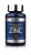 SCITEC NUTRITION ZINC, 100 ТАБ