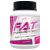 Fat Transporter от Trec Nutrition (90 табл)