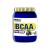 FitMax BCAA Pro 8000 300gr
