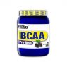 FitMax BCAA Pro 8000 300gr