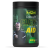 Комплекс для суставов и связок OstroVit KEEZA Flex Aid 400 g