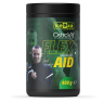 Комплекс для суставов и связок OstroVit KEEZA Flex Aid 400 g